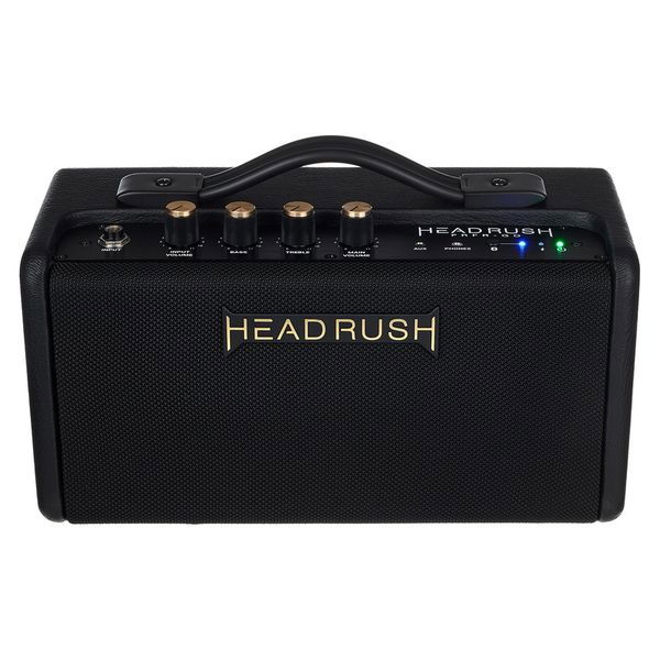 Headrush FRFR GO [2]