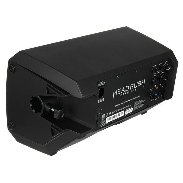 Headrush FRFR108 MKII [10]