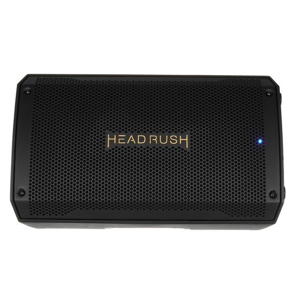 Headrush FRFR108 MKII [8]