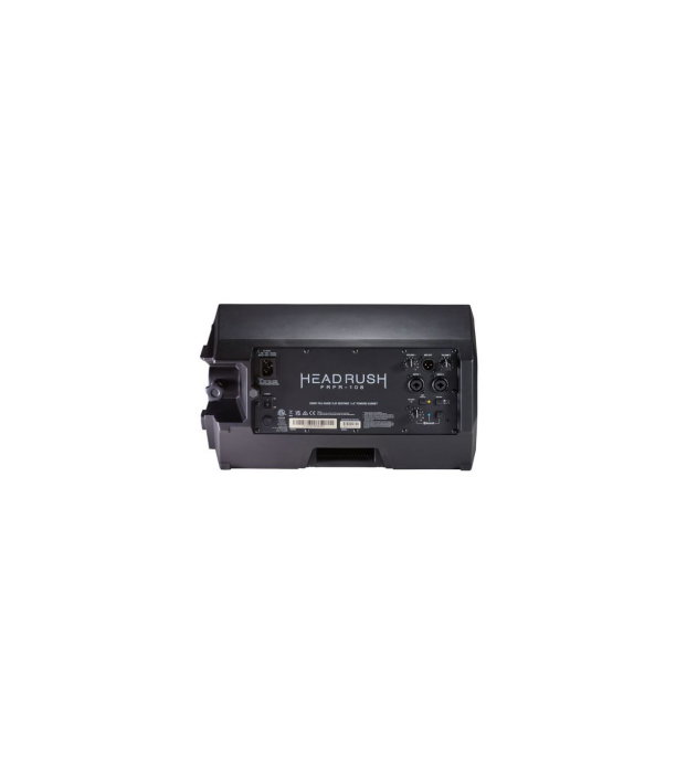 Headrush FRFR108 MKII [6]
