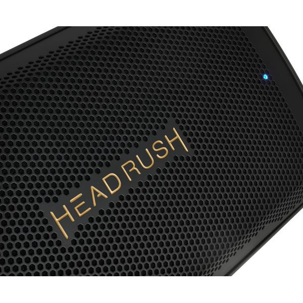 Headrush FRFR108 MKII [11]