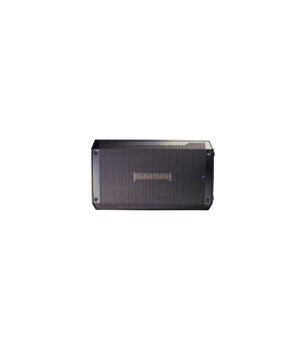 Headrush FRFR108 MKII [4]