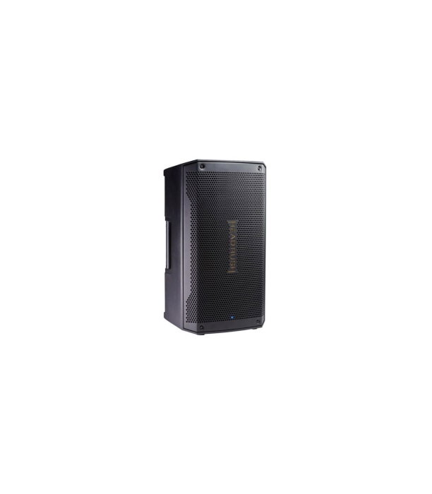 Headrush FRFR108 MKII [2]