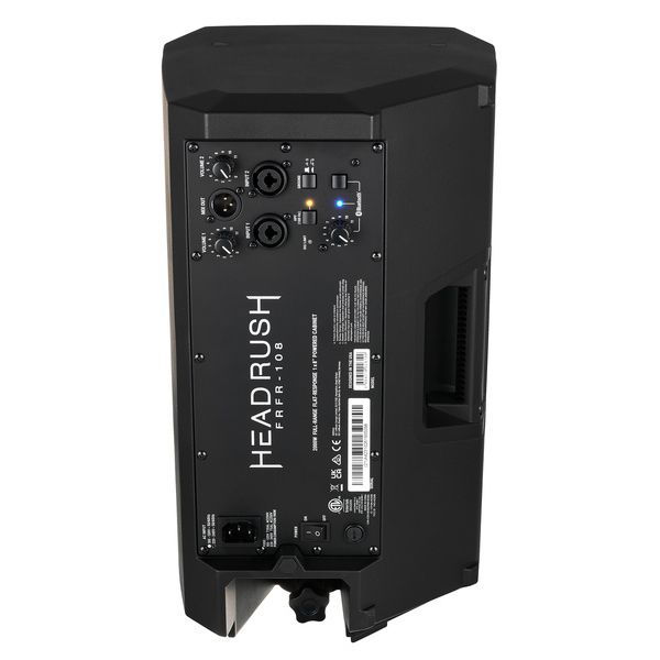 Headrush FRFR108 MKII [4]