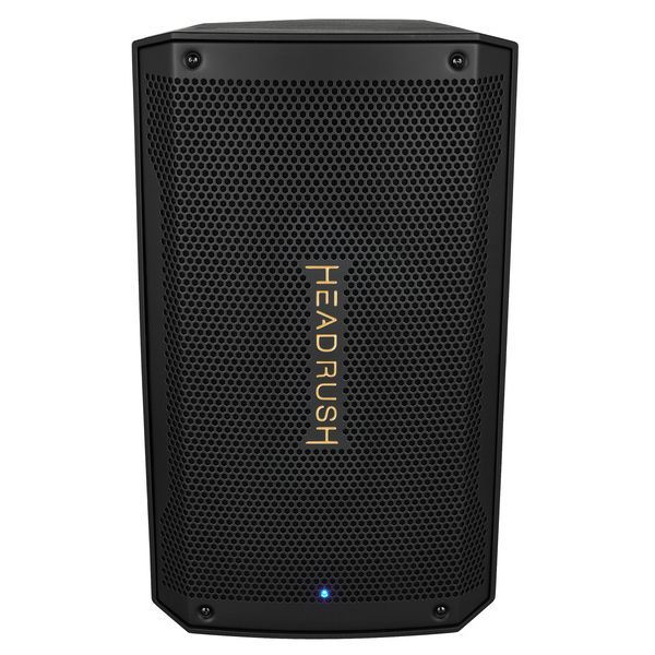 Headrush FRFR108 MKII [2]