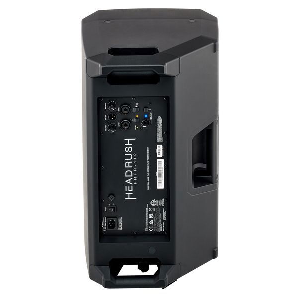 Headrush FRFR112 MKII [2]