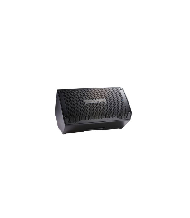 Headrush FRFR112 MKII [5]