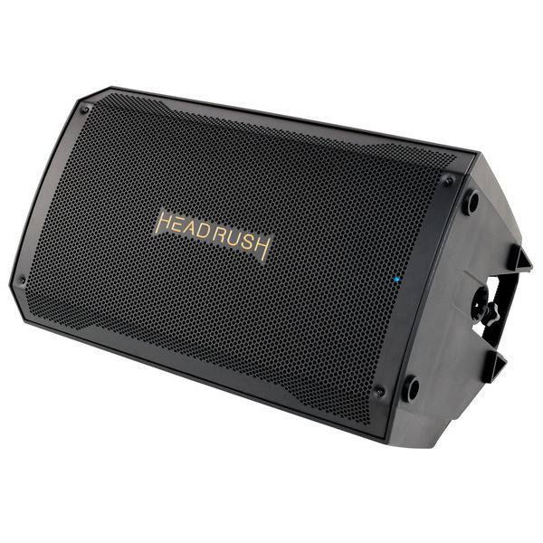 Headrush FRFR112 MKII [3]