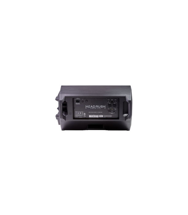 Headrush FRFR112 MKII [6]