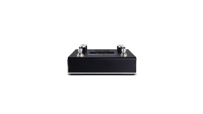Headrush VX5 [5]