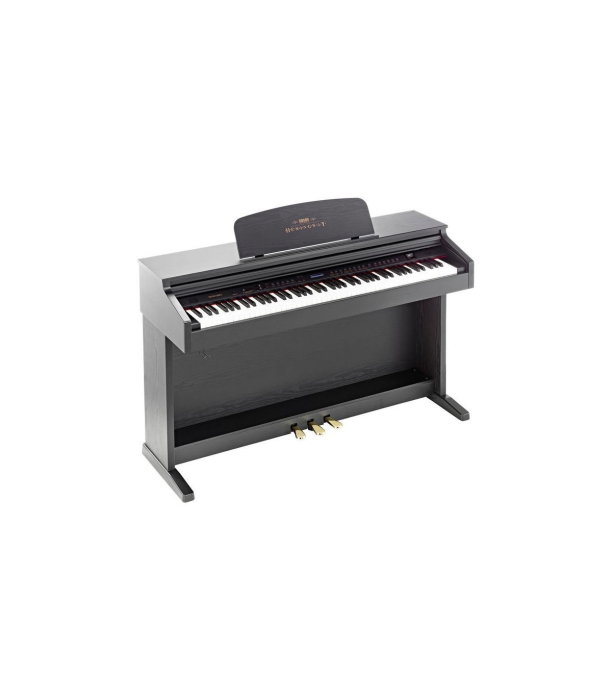 Hemingway DP-501 MKII AT [3]