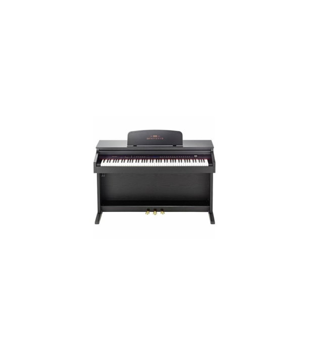 Hemingway DP-501 MKII AT Set2 [3]