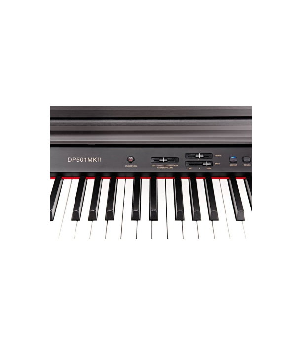 Hemingway DP-501 MKII RW Set2 [9]