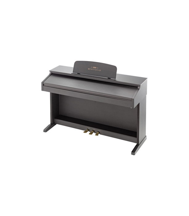 Hemingway DP-501 MKII RW Set2 [6]