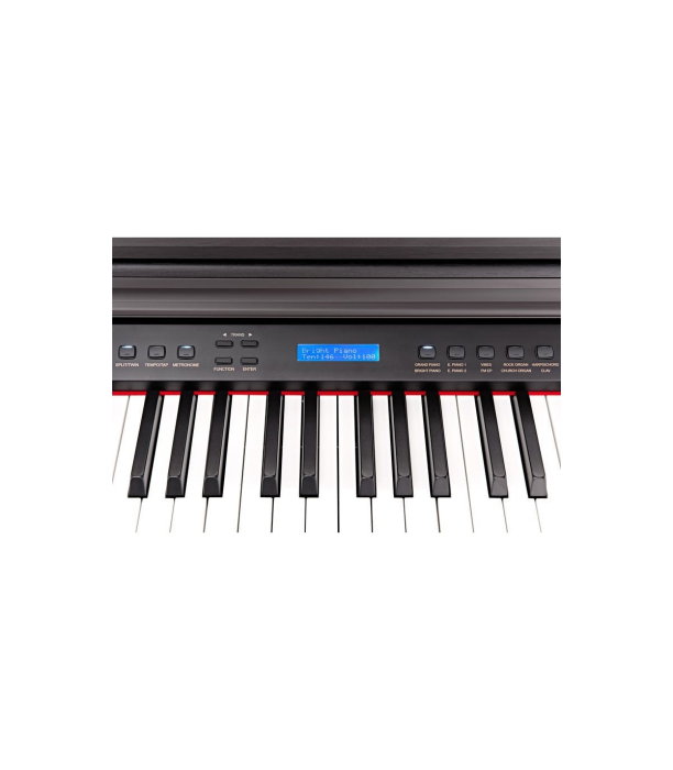 Hemingway DP-501 MKII RW Set2 [10]
