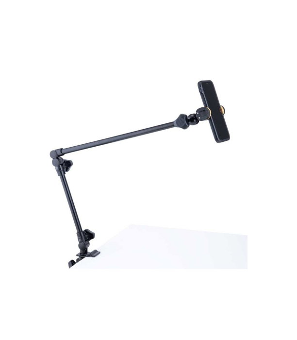 Hercules DG107B Stand [4]