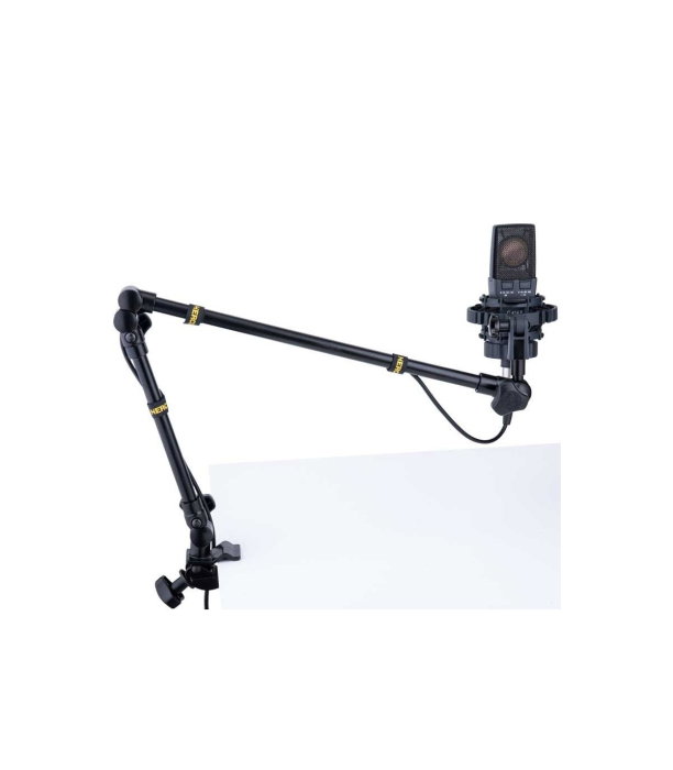 Hercules DG107B Stand [2]