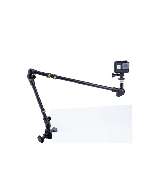 Hercules DG107B Stand [3]