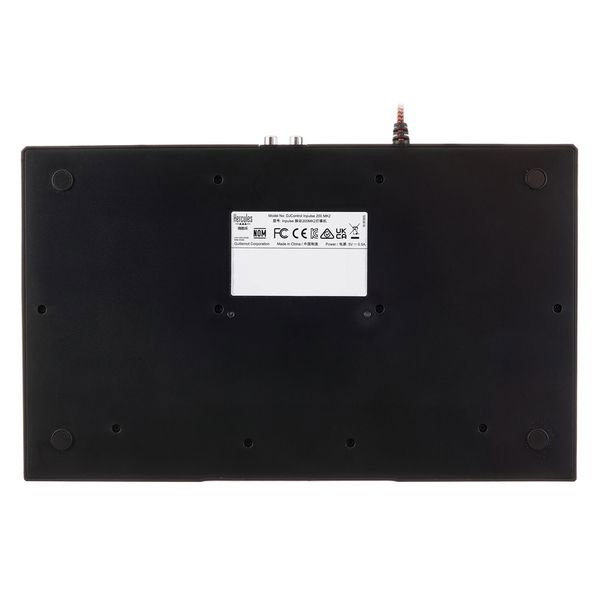 Hercules DJ Control Inpulse 200 MK2 [13]
