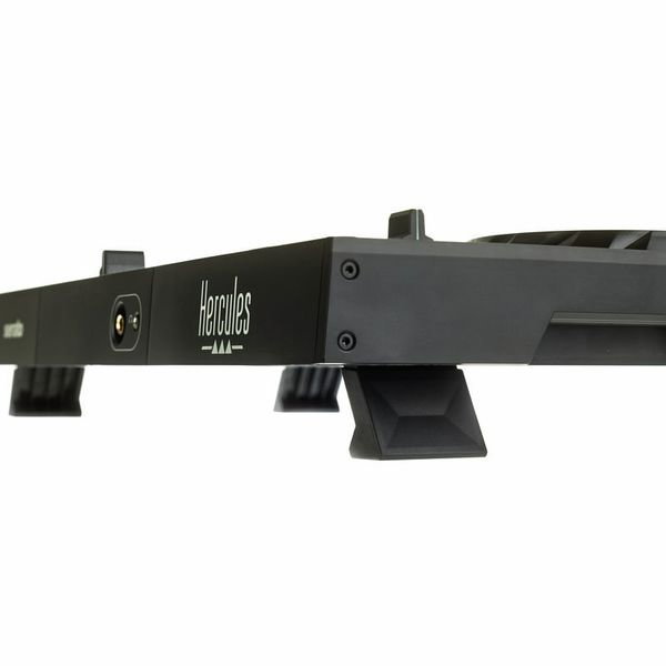 Hercules DJ Control Inpulse 500 [13]