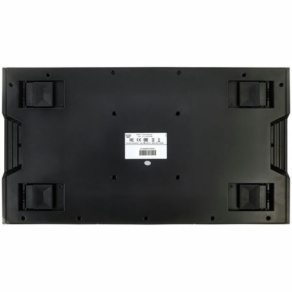 Hercules DJ Control Inpulse 500 [14]