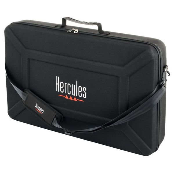 Hercules DJ Control Inpulse T7 Premium [18]