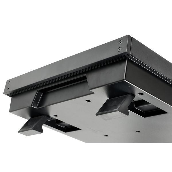 Hercules DJ Control Inpulse T7 Premium [13]