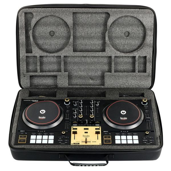 Hercules DJ Control Inpulse T7 Premium [17]