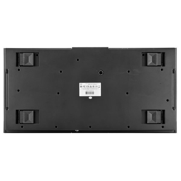 Hercules DJ Control Inpulse T7 Premium [14]