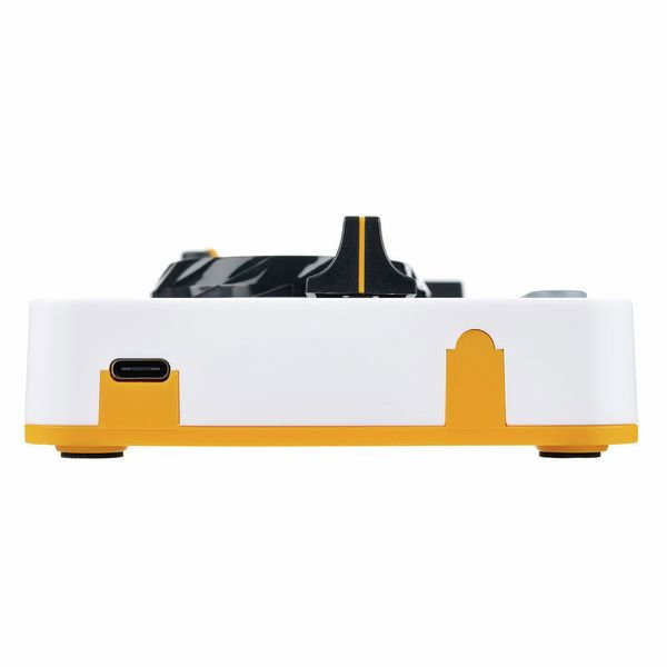 Hercules DJ Control Mix [10]