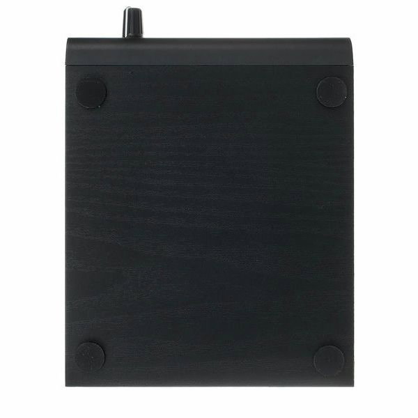 Hercules DJ Monitor 32 [9]