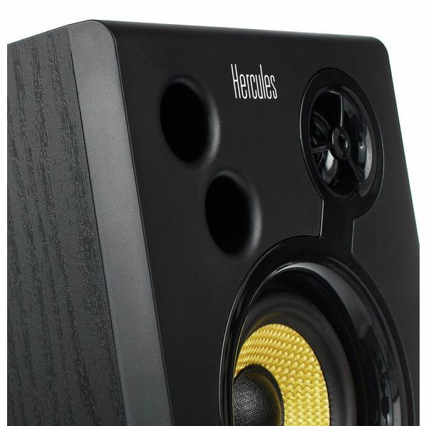 Hercules DJ Monitor 32 [8]