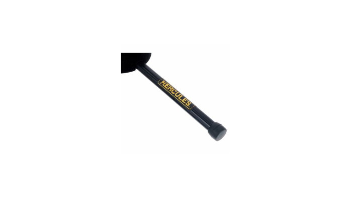 Hercules DS431B [8]