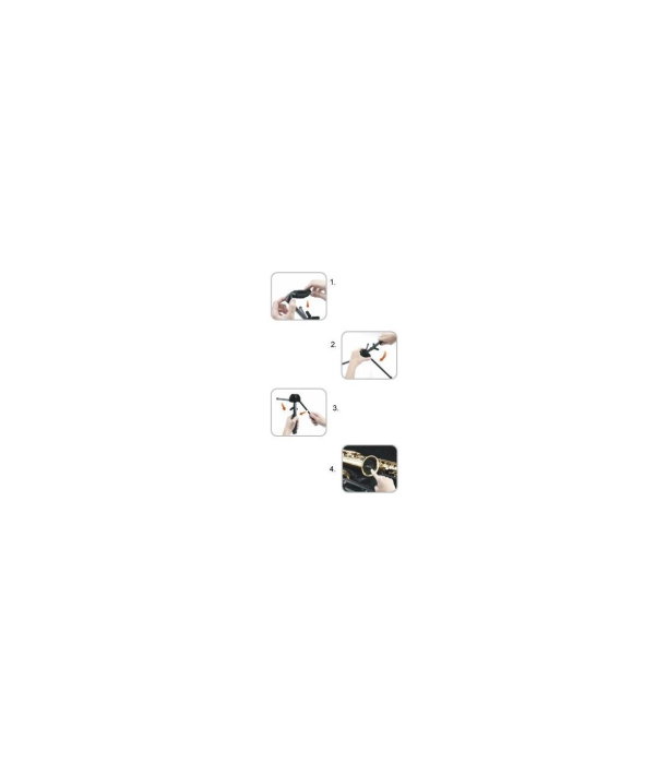 Hercules DS431B [3]