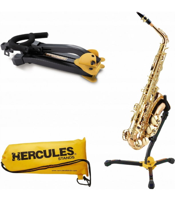 Hercules DS530B [4]