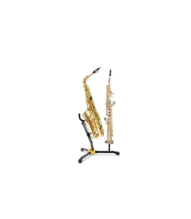 Hercules DS533BB [2]