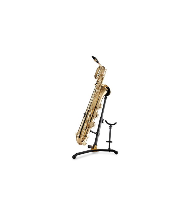 Hercules DS536B [2]
