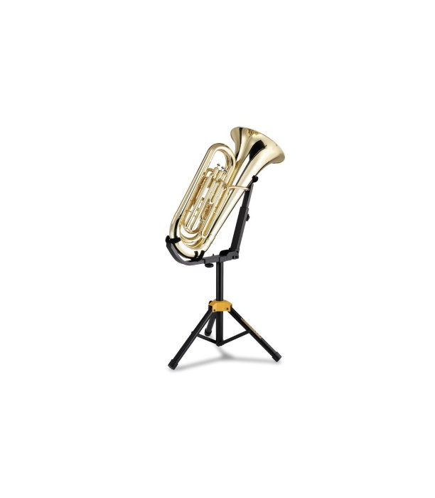 Hercules DS552B [2]