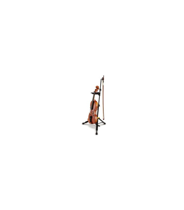 Hercules DS571BB [2]