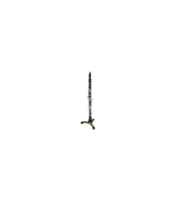 Hercules DS640BB [2]
