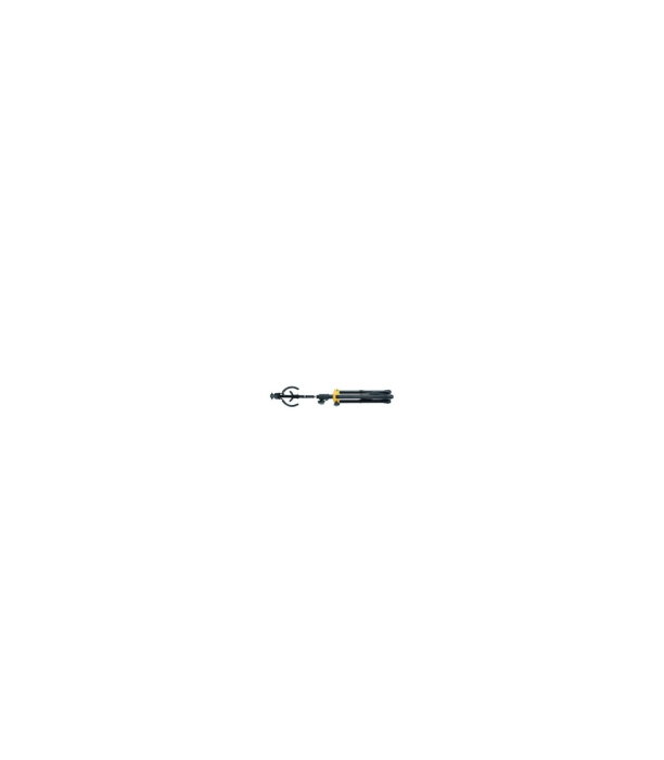 Hercules DS730B [3]