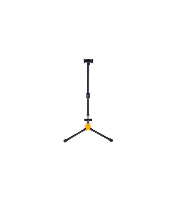 Hercules GS-412B+ [2]