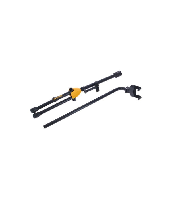 Hercules GS-412B+ [11]