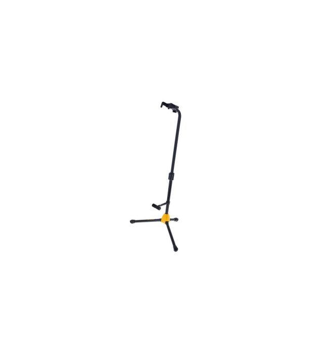 Hercules GS-412B+ [5]