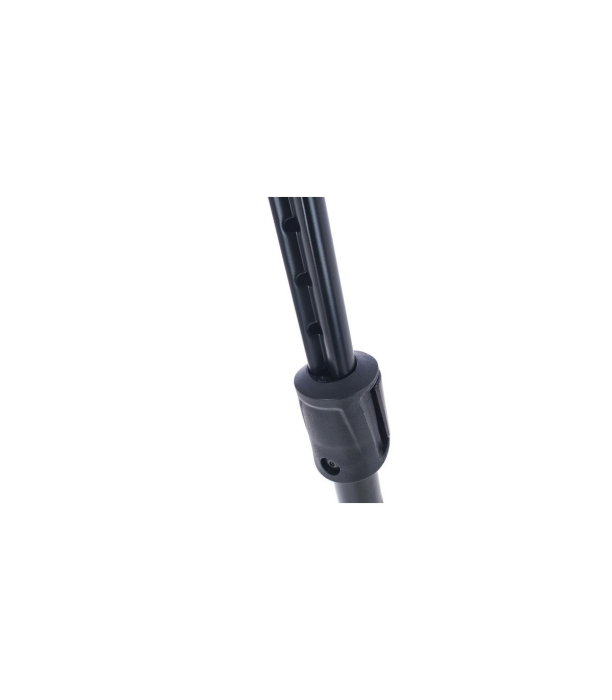 Hercules GS-412B+ [10]