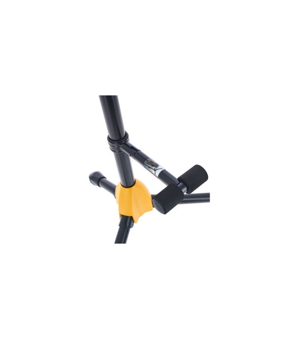Hercules GS-412B+ [7]
