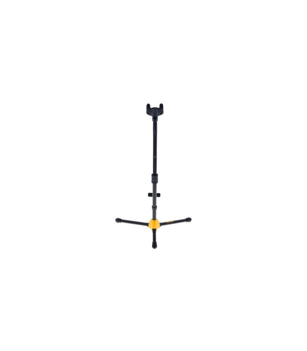 Hercules GS-412B+ [4]