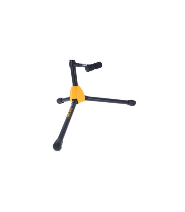 Hercules GS-412B+ [6]