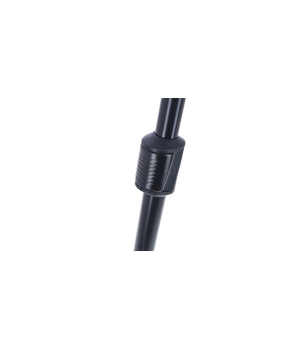 Hercules GS-412B+ [9]
