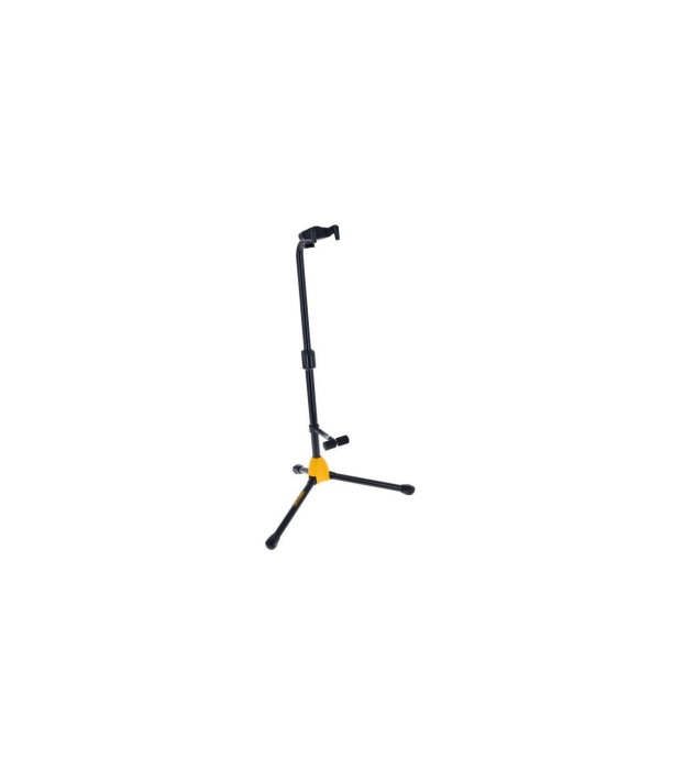 Hercules GS-412B+ [3]